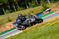 Brno;event-digital-images;motorbikes;no-limits;peter-wileman-photography;trackday;trackday-digital-images